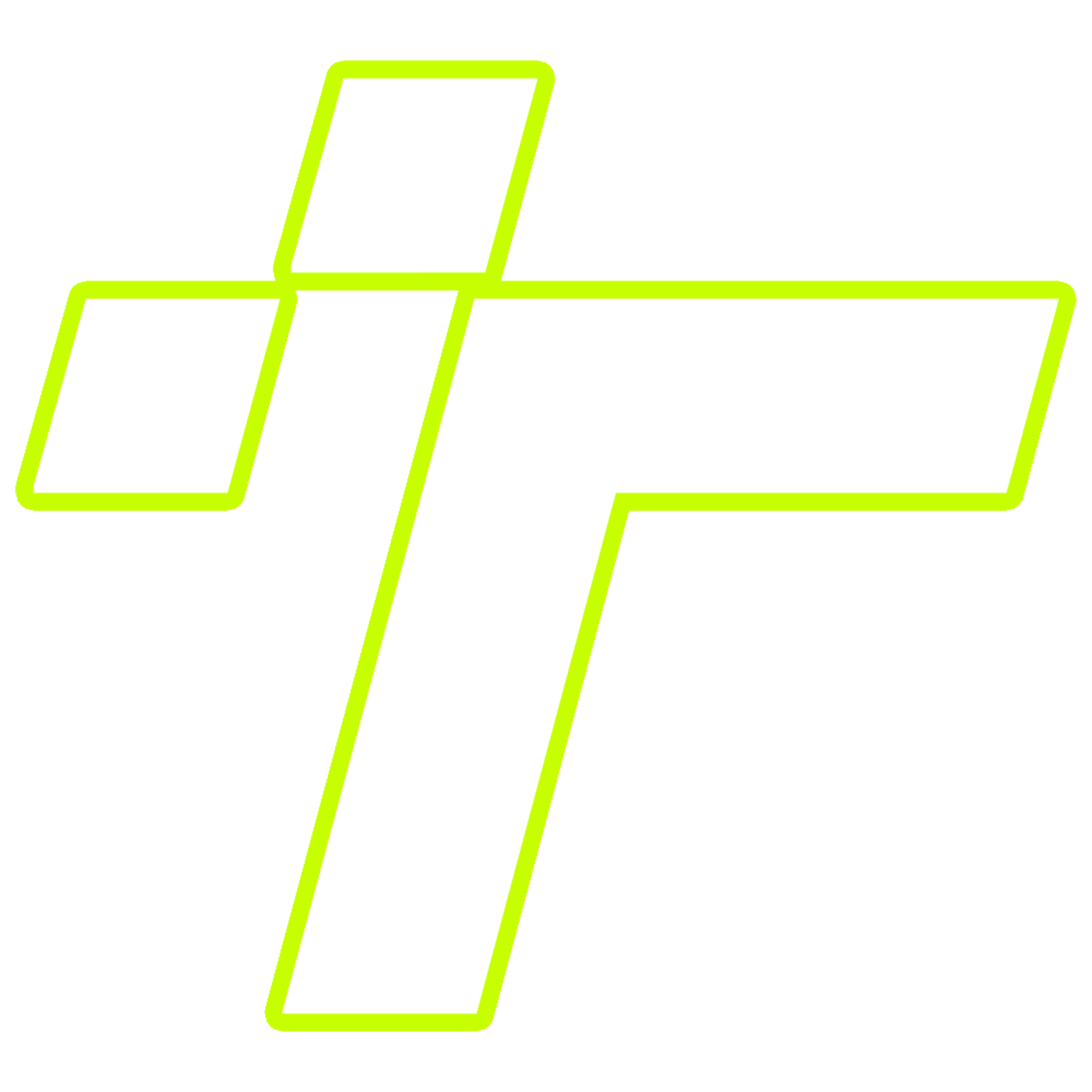 TwinScroll logo